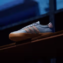 Adidas KI2100_590 scarpa sportiva Multicolore - Vista aggiuntiva 7