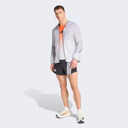 Adidas JY4092_195 cappotto e giacca - Vista aggiuntiva 7