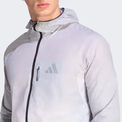 Adidas JY4092_195 cappotto e giacca - Vista aggiuntiva 8