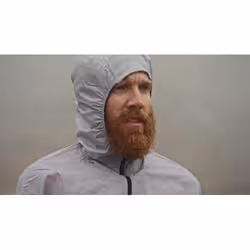 Adidas JY4092_205 cappotto e giacca - Vista aggiuntiva 3