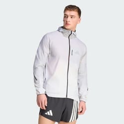 Adidas JY4092_185 cappotto e giacca