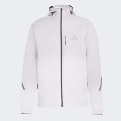 Adidas JY4092_185 cappotto e giacca - Vista aggiuntiva 6