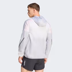 Adidas JY4092_210 cappotto e giacca - Vista aggiuntiva 4