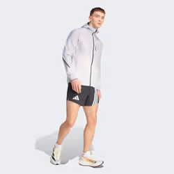 Adidas JY4092_210 cappotto e giacca - Vista aggiuntiva 5