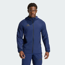 Adidas KD3334_195 cappotto e giacca