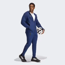 Adidas KD3334_195 cappotto e giacca - Vista aggiuntiva 4
