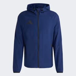 Adidas KD3334_195 cappotto e giacca - Vista aggiuntiva 5