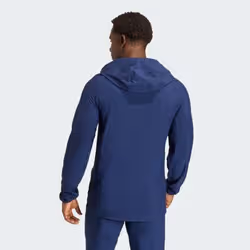 Adidas KD3334_235 cappotto e giacca - Vista aggiuntiva 3