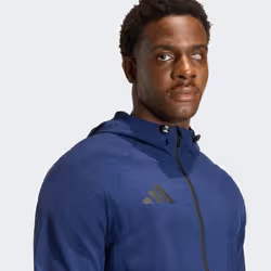 Adidas KD3334_235 cappotto e giacca - Vista aggiuntiva 6