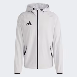 Adidas KD3336_235 cappotto e giacca - Vista aggiuntiva 5