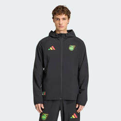 Adidas JY5220_205 cappotto e giacca
