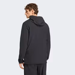 Adidas JY5220_185 cappotto e giacca - Vista aggiuntiva 2