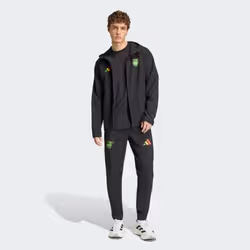 Adidas JY5220_185 cappotto e giacca - Vista aggiuntiva 3