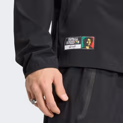 Adidas JY5220_185 cappotto e giacca - Vista aggiuntiva 6