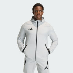 Adidas KD3336_195 cappotto e giacca