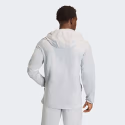 Adidas KD3336_195 cappotto e giacca - Vista aggiuntiva 3