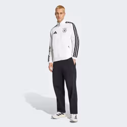 Adidas JZ9339_205 cappotto e giacca - Vista aggiuntiva 6