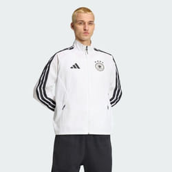 Adidas JZ9339_220 cappotto e giacca