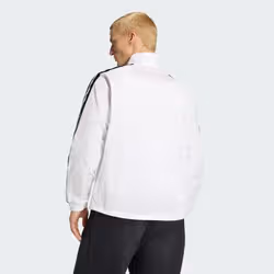 Adidas JZ9339_220 cappotto e giacca - Vista aggiuntiva 3