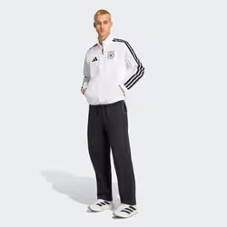 Adidas JZ9339_220 cappotto e giacca - Vista aggiuntiva 4