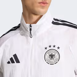 Adidas JZ9339_220 cappotto e giacca - Vista aggiuntiva 7