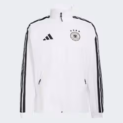 Adidas JZ9339_195 cappotto e giacca - Vista aggiuntiva 5