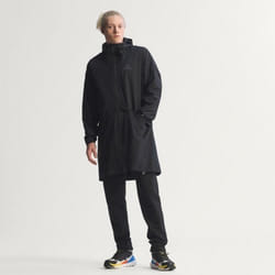 Adidas JY4109_220 cappotto e giacca