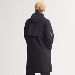 Adidas JY4109_220 cappotto e giacca - Vista aggiuntiva 2