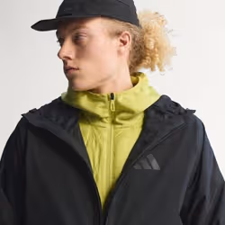 Adidas JY4109_220 cappotto e giacca - Vista aggiuntiva 3