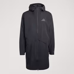 Adidas JY4109_220 cappotto e giacca - Vista aggiuntiva 4
