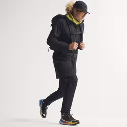 Adidas JY4109_220 cappotto e giacca - Vista aggiuntiva 5