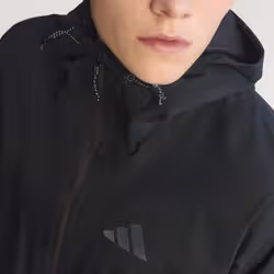 Adidas JY4109_220 cappotto e giacca - Vista aggiuntiva 6