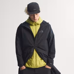 Adidas JY4109_220 cappotto e giacca - Vista aggiuntiva 8