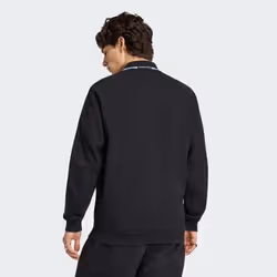 Adidas JZ6287_220 cappotto e giacca - Vista aggiuntiva 3
