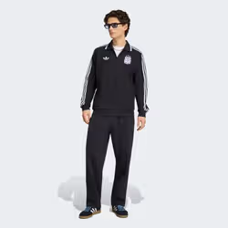 Adidas JZ6287_220 cappotto e giacca - Vista aggiuntiva 4