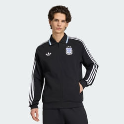 Adidas JZ6287_185 cappotto e giacca