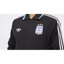Adidas JZ6287_185 cappotto e giacca - Vista aggiuntiva 2
