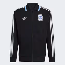 Adidas JZ6287_185 cappotto e giacca - Vista aggiuntiva 5