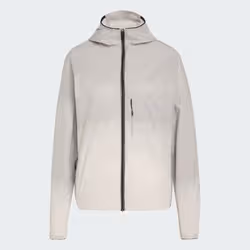 Adidas JY4093_280 cappotto e giacca - Vista aggiuntiva 6