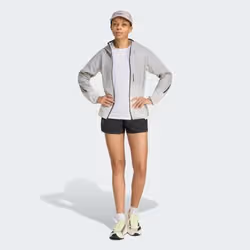 Adidas JY4093_280 cappotto e giacca - Vista aggiuntiva 7