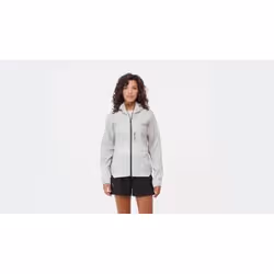 Adidas JY4093_270 cappotto e giacca - Vista aggiuntiva 2