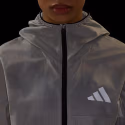 Adidas JY4093_270 cappotto e giacca - Vista aggiuntiva 5
