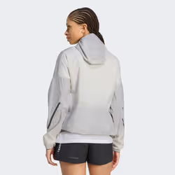 Adidas JY4093_250 cappotto e giacca - Vista aggiuntiva 3