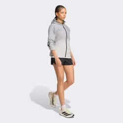Adidas JY4093_230 cappotto e giacca - Vista aggiuntiva 4