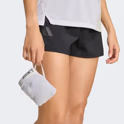 Adidas JY4093_230 cappotto e giacca - Vista aggiuntiva 8