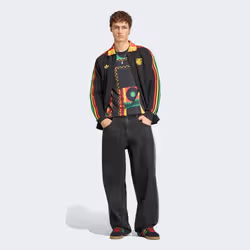 Adidas JY5207_210 cappotto e giacca - Vista aggiuntiva 4