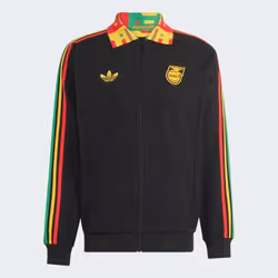 Adidas JY5207_210 cappotto e giacca - Vista aggiuntiva 5