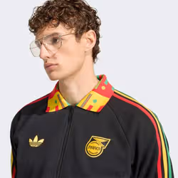 Adidas JY5207_210 cappotto e giacca - Vista aggiuntiva 6
