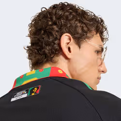 Adidas JY5207_210 cappotto e giacca - Vista aggiuntiva 7