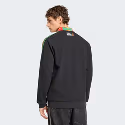 Adidas JY5207_205 cappotto e giacca - Vista aggiuntiva 3